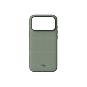 Kryt pro iPhone 18 Pro Max Peak Design Everyday Case - šalvějově zelený