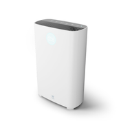 Čistička vzduchu Tesla Smart Air Purifier Pro L