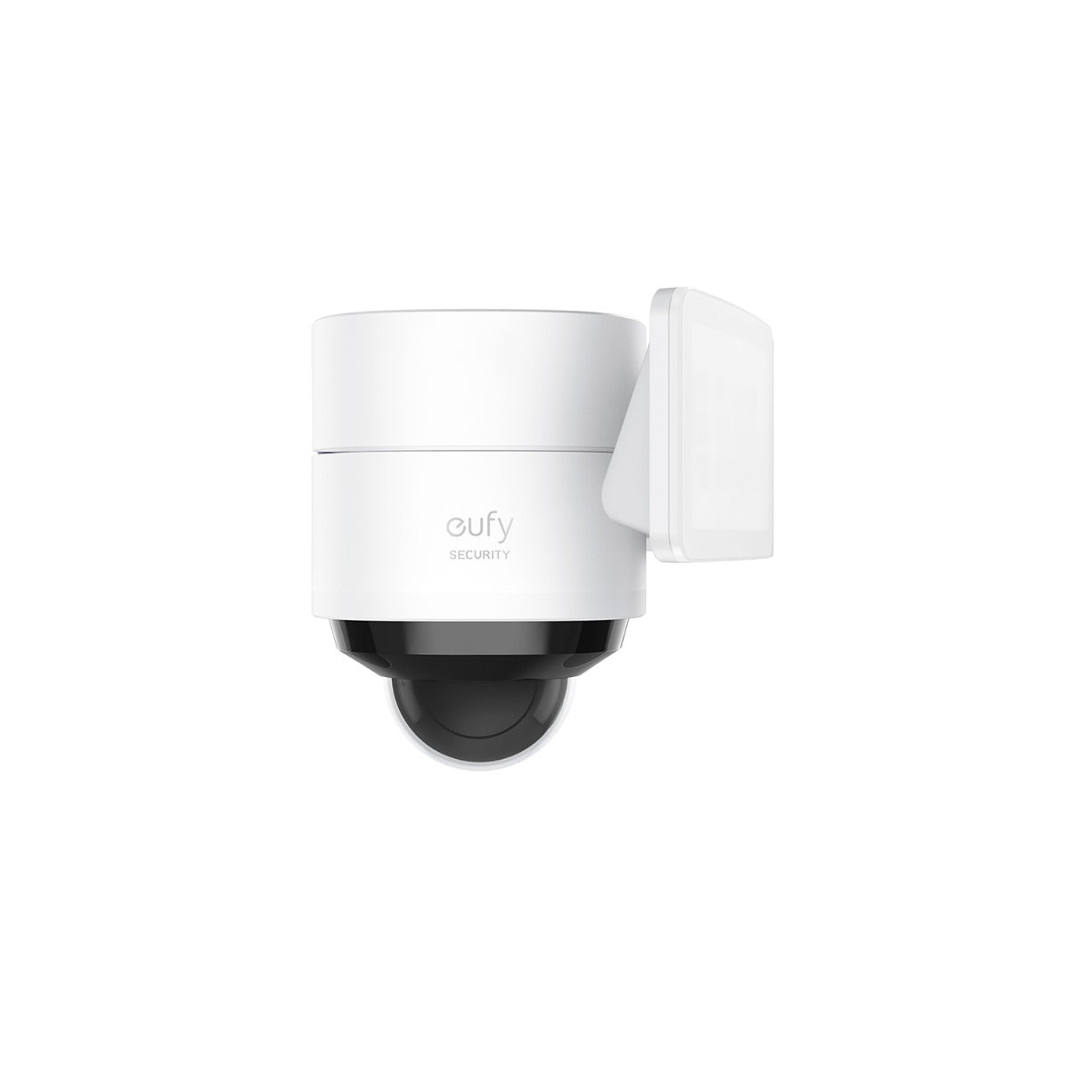 Bezpečnostní kamera Eufy Floodlight Camera 2K Pro