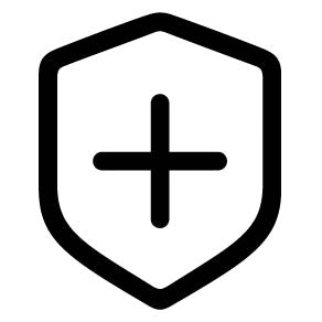 Náhradní zařízení během servisu