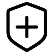 Náhradní zařízení během servisu