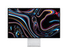 Pro Display XDR