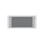 Apple Mac Pro - Rack - M2 Ultra - iSTYLE CZ