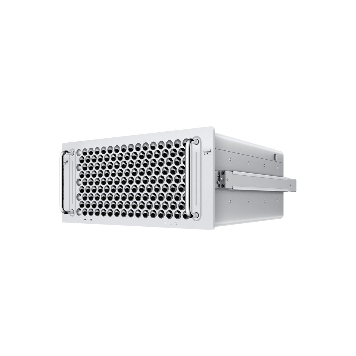 Apple Mac Pro - Rack - M2 Ultra - iSTYLE CZ