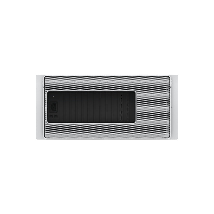 Apple Mac Pro - Rack - M2 Ultra - iSTYLE CZ