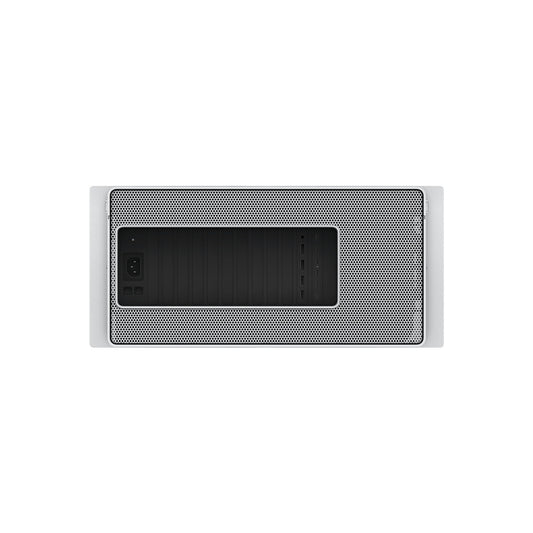 Apple Mac Pro - Rack - M2 Ultra - iSTYLE CZ