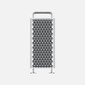 Apple Mac Pro - Tower - M2 Ultra - iSTYLE CZ