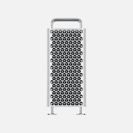 Apple Mac Pro - Tower - M2 Ultra - iSTYLE CZ