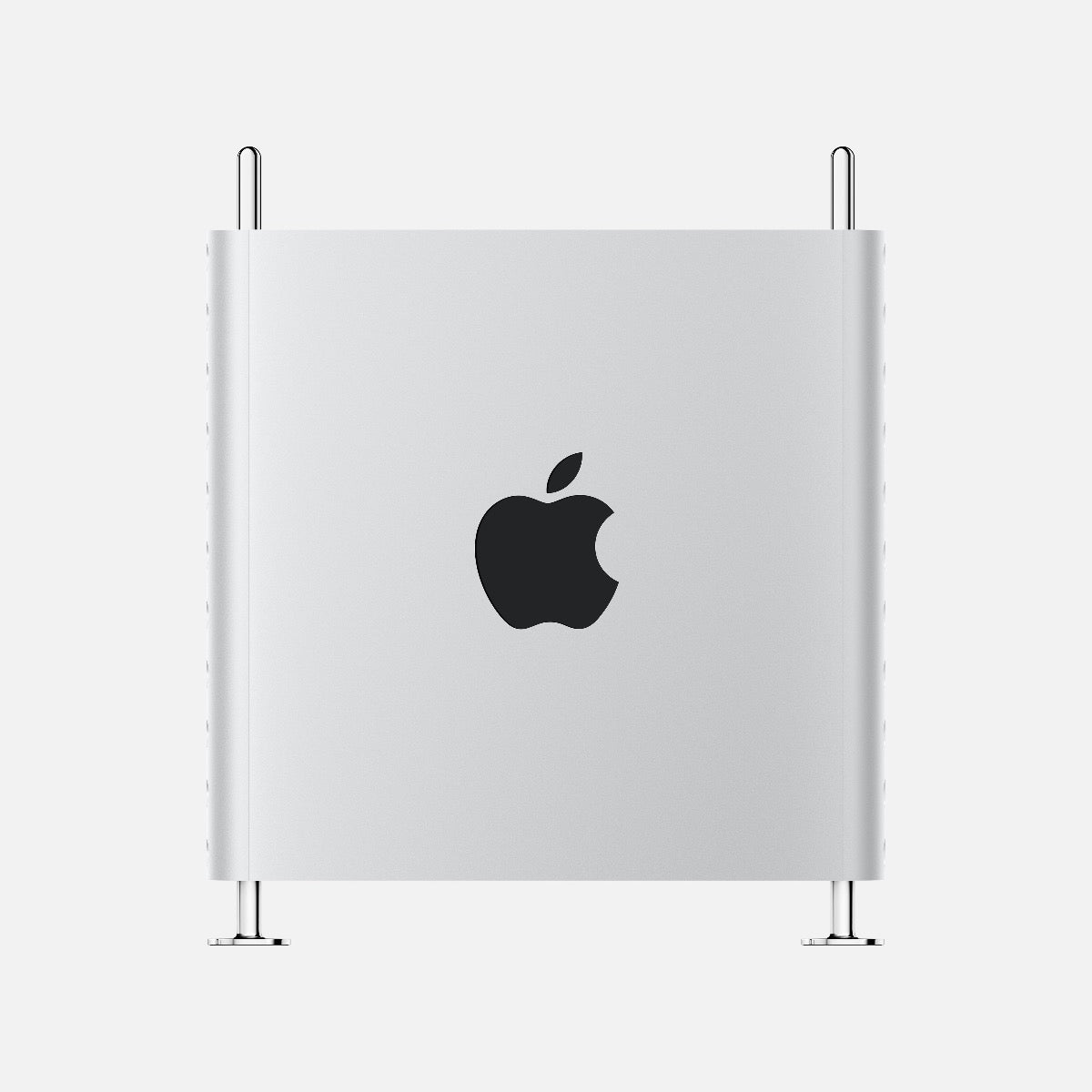 Apple Mac Pro - Tower - M2 Ultra - iSTYLE CZ