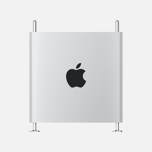 Apple Mac Pro - Tower - M2 Ultra - iSTYLE CZ