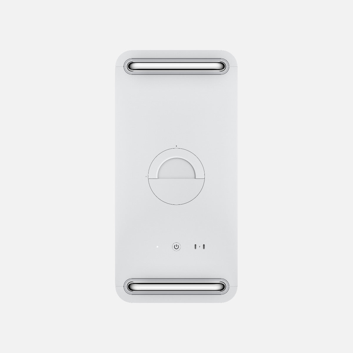 Apple Mac Pro - Tower - M2 Ultra - iSTYLE CZ