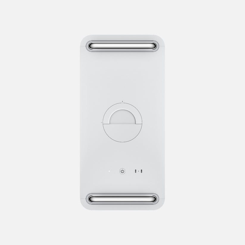 Apple Mac Pro - Tower - M2 Ultra - iSTYLE CZ