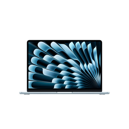 MacBook Air 13,6