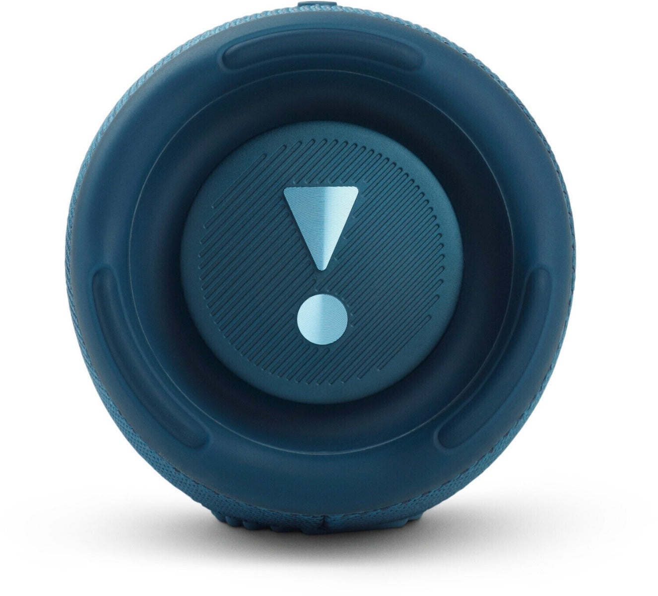 Bezdrátový reproduktor JBL Charge 5 - modrý - iSTYLE CZ