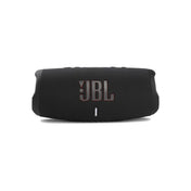Bezdrátový reproduktor JBL Charge 5 - černý - iSTYLE CZ