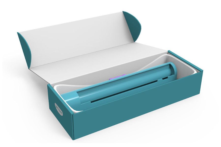 Matematická hra k tabletu Shifu Plugo