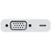 Apple VGA adaptér Lightning - iSTYLE CZ