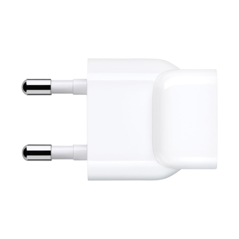Souprava cestovních adaptérů Apple World Travel Kit - iSTYLE CZ