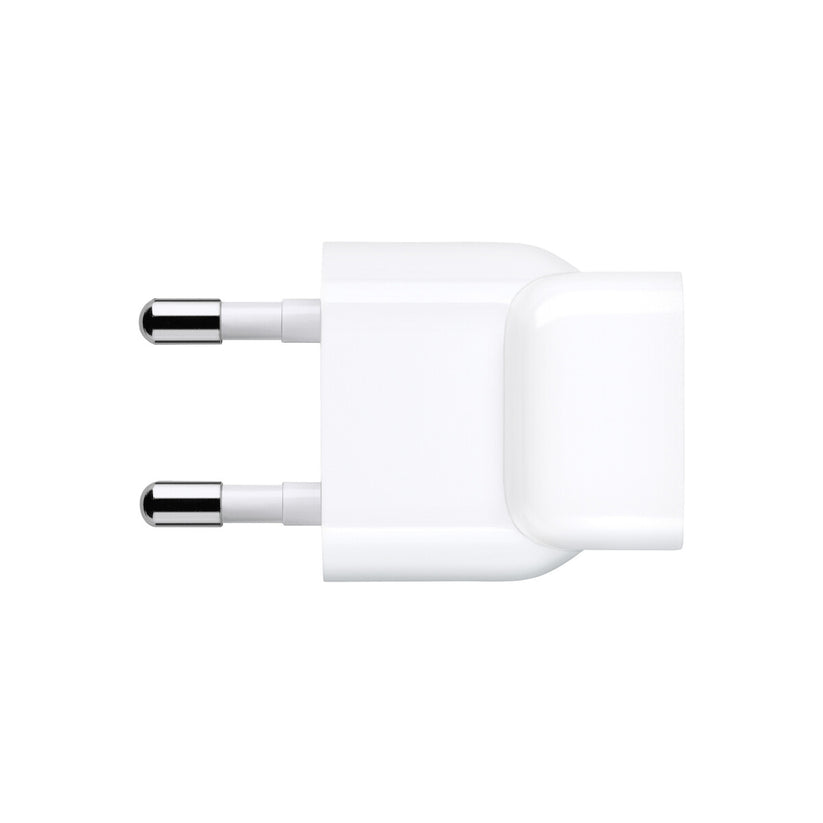 Souprava cestovních adaptérů Apple World Travel Kit - iSTYLE CZ