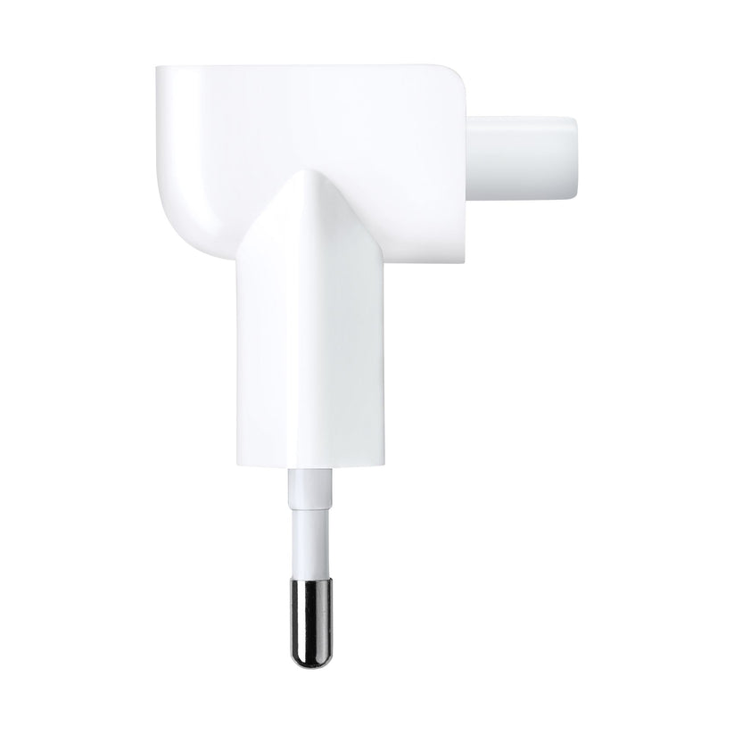 Souprava cestovních adaptérů Apple World Travel Kit - iSTYLE CZ