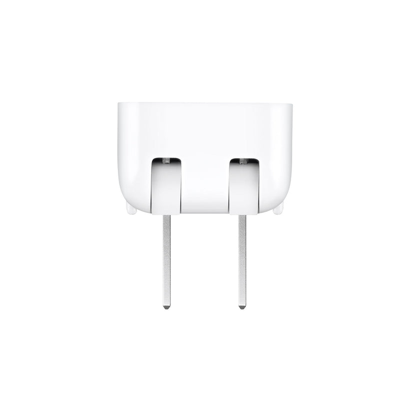 Souprava cestovních adaptérů Apple World Travel Kit - iSTYLE CZ
