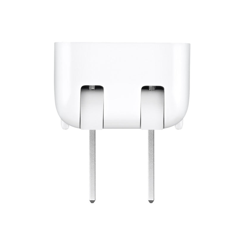 Souprava cestovních adaptérů Apple World Travel Kit - iSTYLE CZ