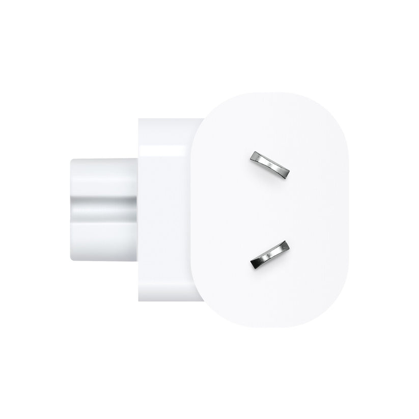 Souprava cestovních adaptérů Apple World Travel Kit - iSTYLE CZ
