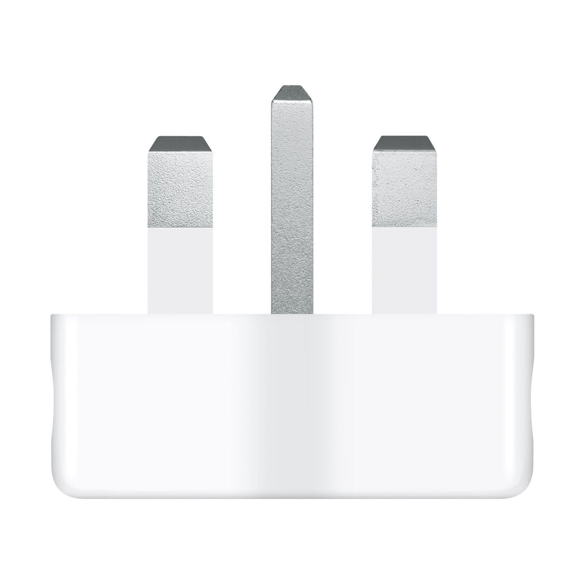 Souprava cestovních adaptérů Apple World Travel Kit - iSTYLE CZ