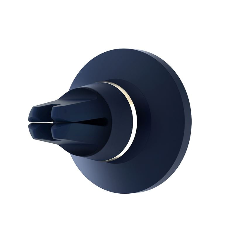 MagSafe držák iOttie Velox Air Vent Mount - iSTYLE CZ