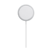 Nabíječka Apple MagSafe - iSTYLE CZ