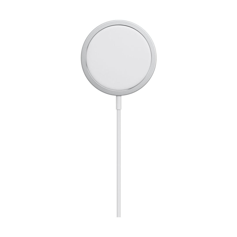 Nabíječka Apple MagSafe - iSTYLE CZ