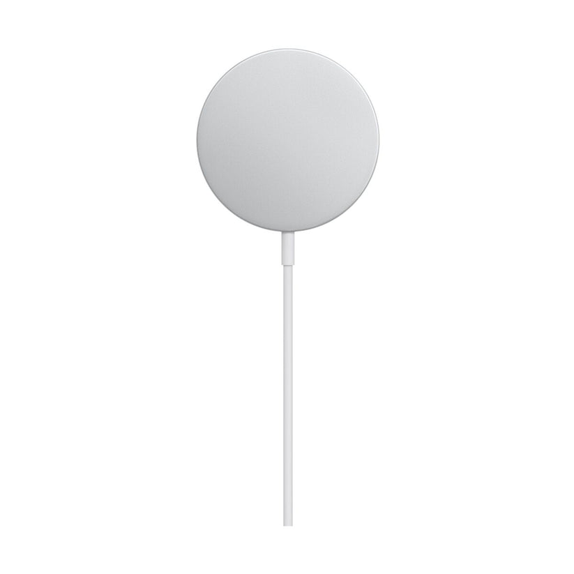 Nabíječka Apple MagSafe - iSTYLE CZ