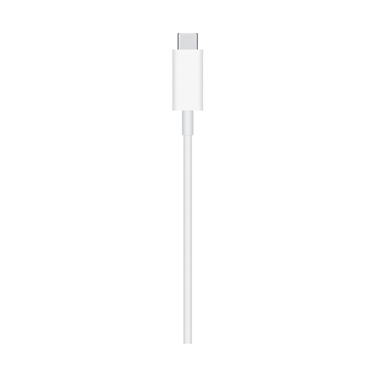 Nabíječka Apple MagSafe - iSTYLE CZ