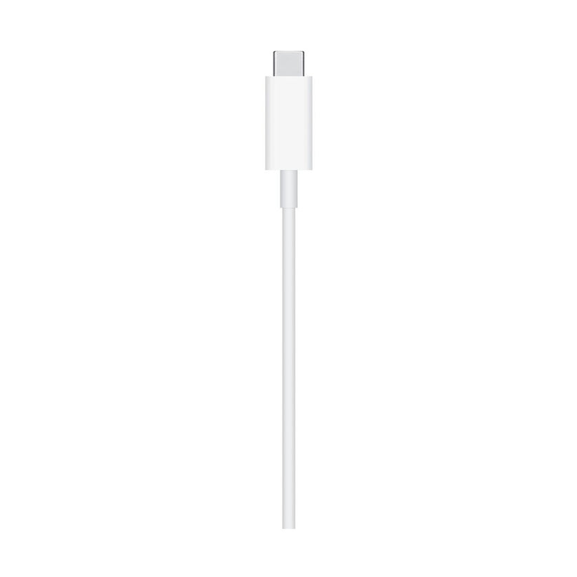 Nabíječka Apple MagSafe - iSTYLE CZ