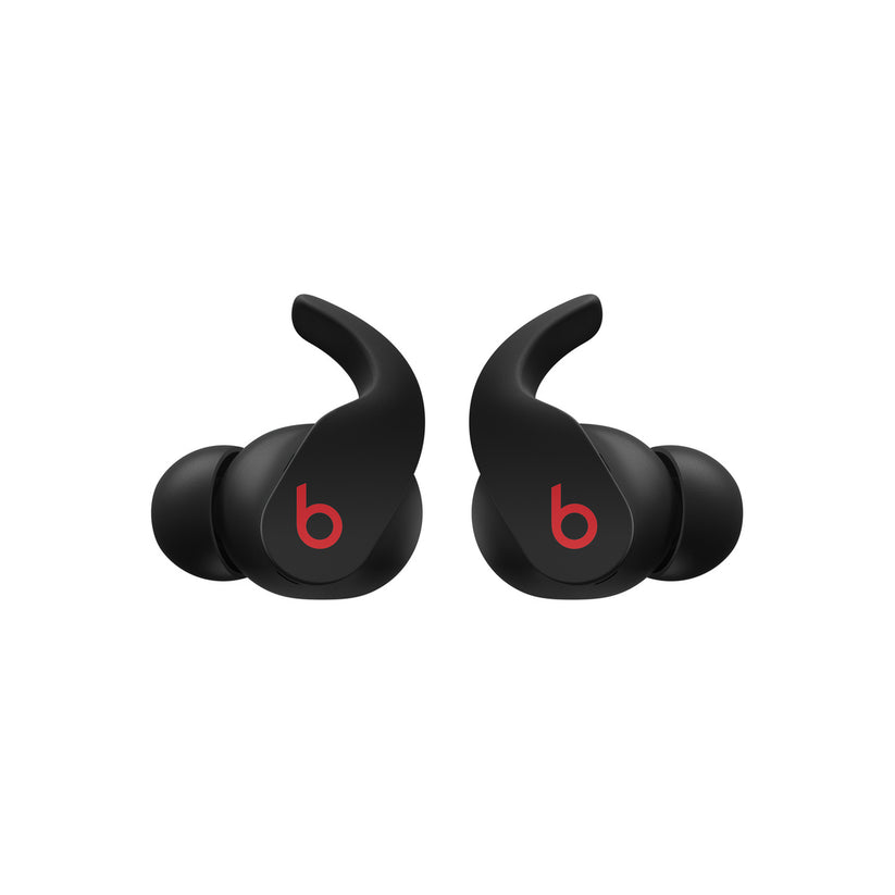 Bezdrátová sluchátka Beats Fit Pro – černá - iSTYLE CZ