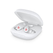 Bezdrátová sluchátka Beats Fit Pro – bílá - iSTYLE CZ