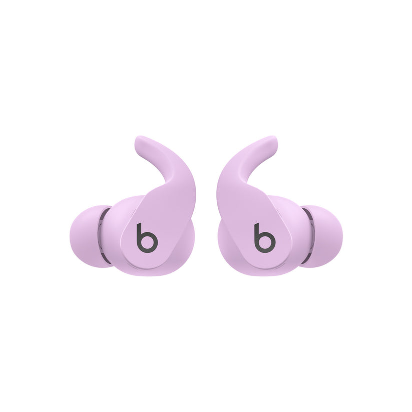 Bezdrátová sluchátka Beats Fit Pro – kamenně fialová - iSTYLE CZ