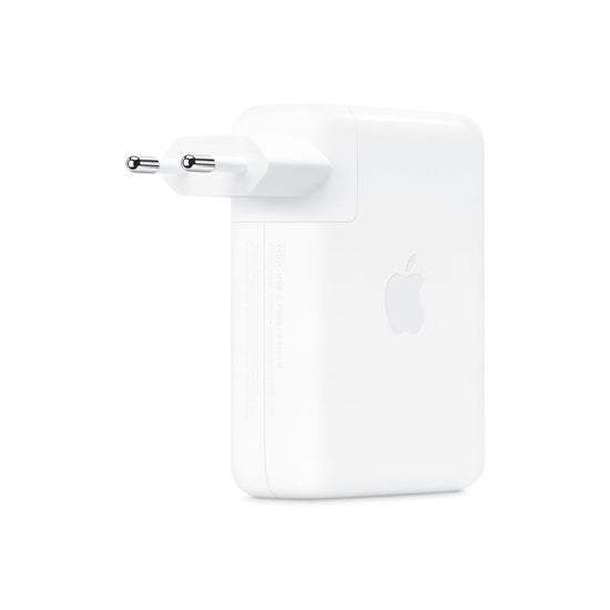 Apple 140W USB‑C napájecí adaptér - iSTYLE CZ
