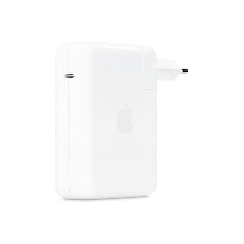 Apple 140W USB‑C napájecí adaptér - iSTYLE CZ