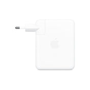 Apple 140W USB‑C napájecí adaptér - iSTYLE CZ