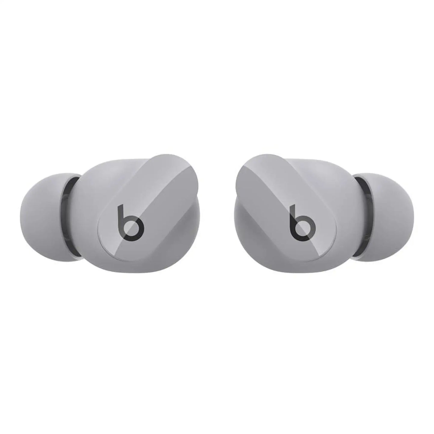 Bezdrátová sluchátka Beats Studio Buds – šedá