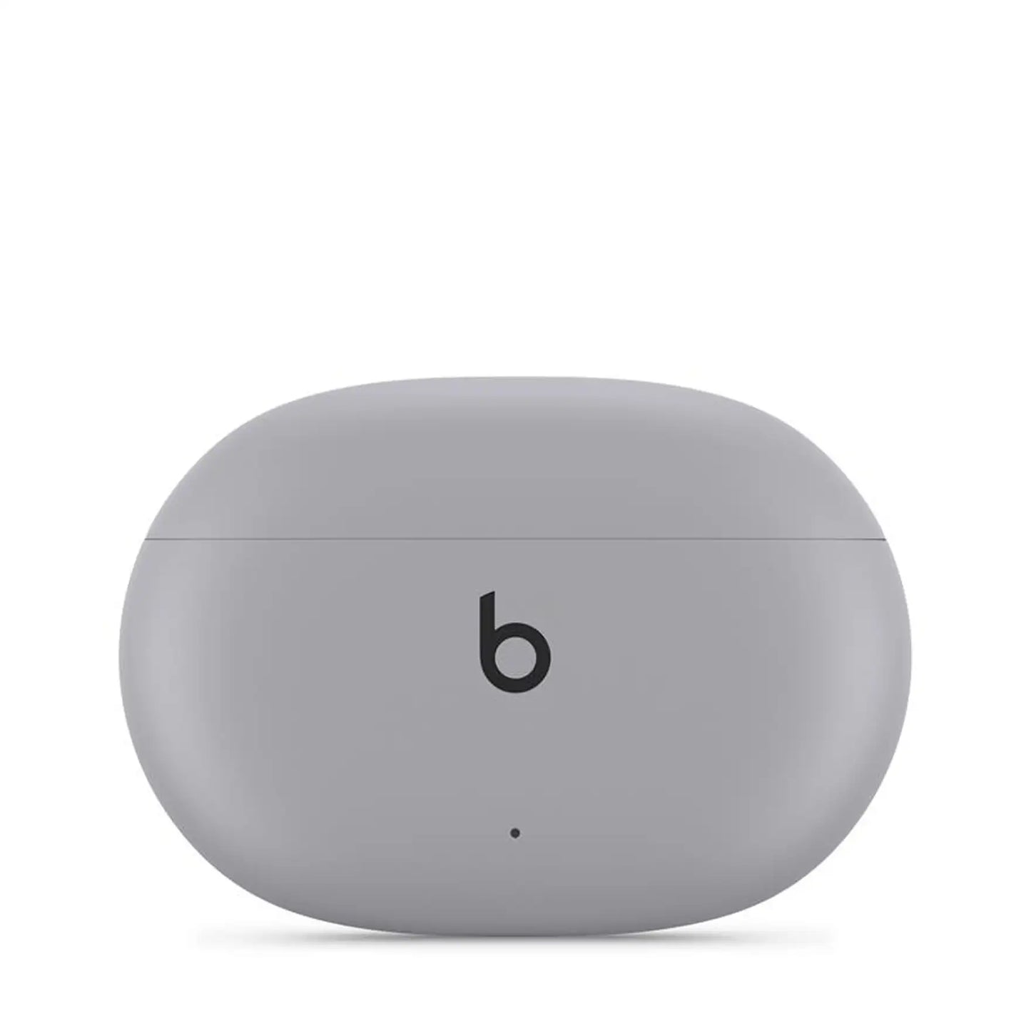 Bezdrátová sluchátka Beats Studio Buds – šedá