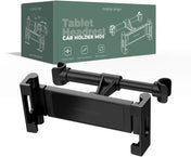 Držák tabletu do auta Mobile Origin Tablet Headrest Car Holder MO5