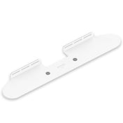 Držák na reproduktor Sonos Beam Wall Mount - bílý