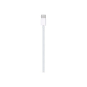 Apple opletený USB‑C nabíjecí kabel (1m) - iSTYLE CZ