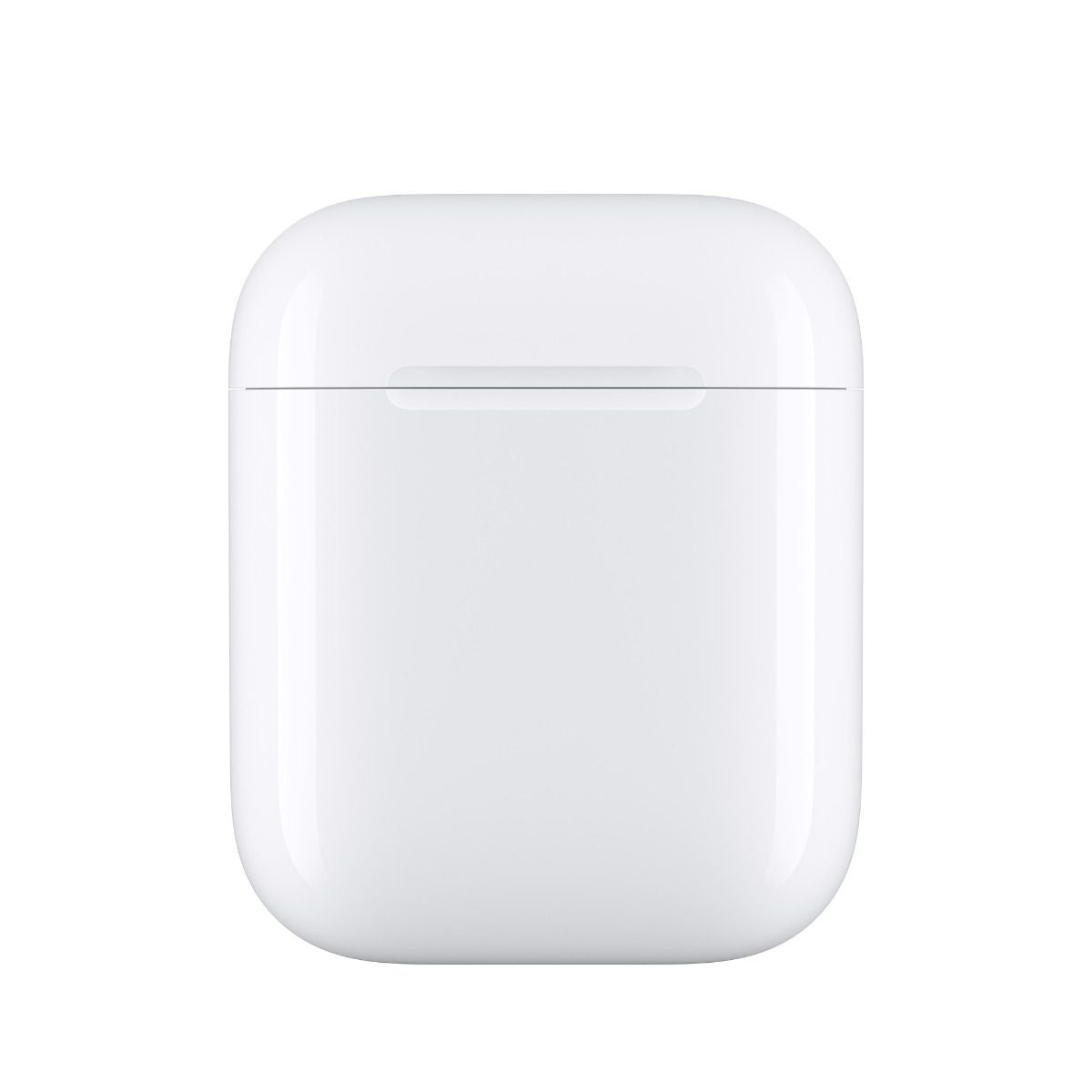 Náhradní nabíjecí pouzdro k AirPods 1 (2017) - iSTYLE CZ