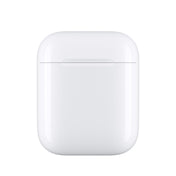 Náhradní nabíjecí pouzdro k AirPods 1 (2017) - iSTYLE CZ