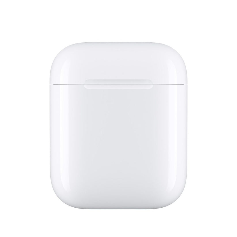 Náhradní nabíjecí pouzdro k AirPods 1 (2017) - iSTYLE CZ