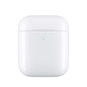 Náhradní bezdrátové dobíjecí pozdro pro Apple AirPods - iSTYLE CZ
