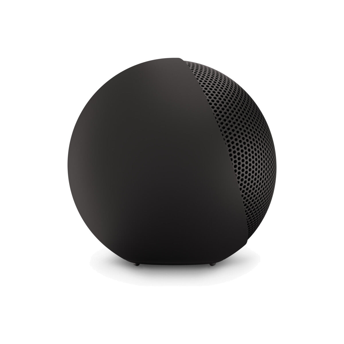 Bezdrátový reproduktor Beats Pill – matně černý - iSTYLE CZ